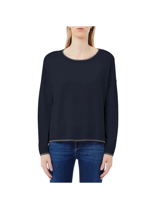  LIU JO | MF5228MS49I/93932